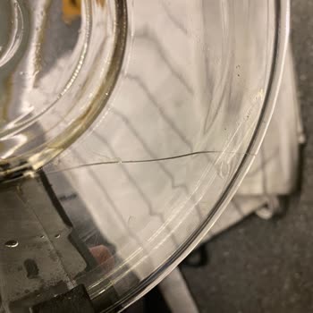 Altus Çay Makinesi Demliği Kendi Kendine Çatladı: Kronik Sorun Mu?