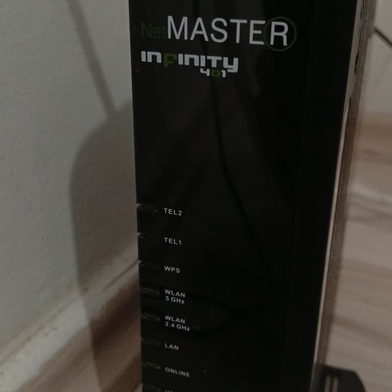 Kablo Net Kampanyasında Sürekli Yavaş İnternet Ve Müşteri Hizmetlerinden Çözüm Yok