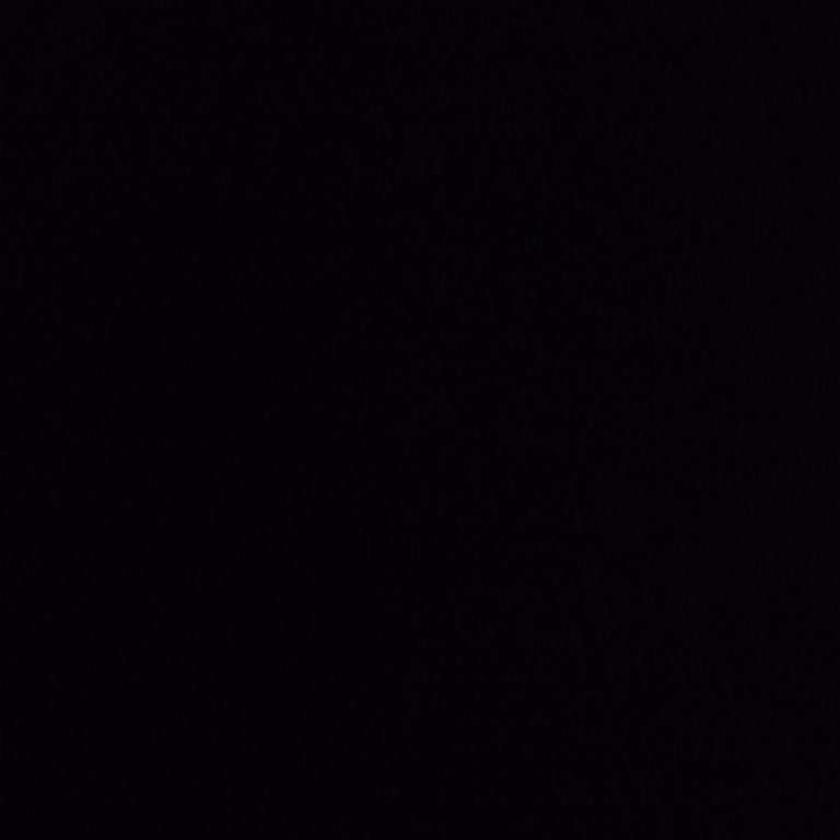 Fuzulev'de Evrak Ve Ödeme Sürecinde Büyük Mağduriyet