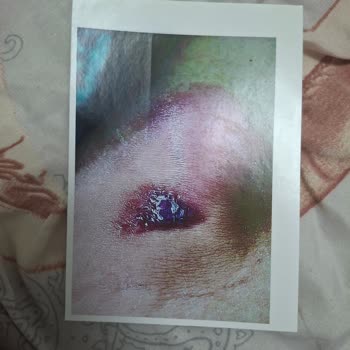 Urent Дтп С Несовершеннолетним, не отвечают на мою жалобу