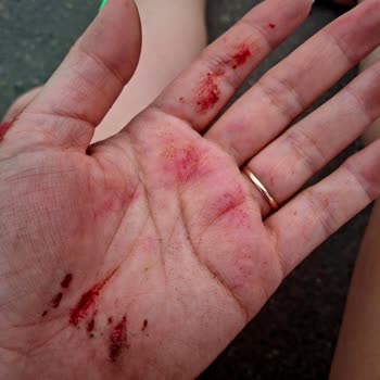 Urent Дтп С Несовершеннолетним, не отвечают на мою жалобу