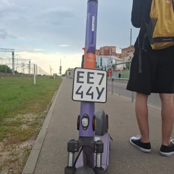 Urent Дтп С Несовершеннолетним, не отвечают на мою жалобу