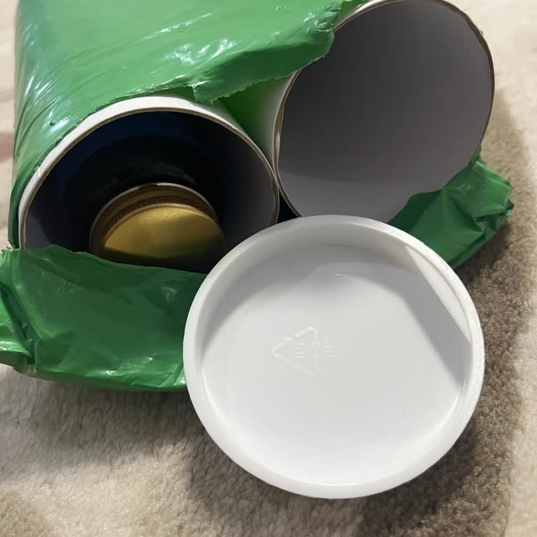 Açılmış Paket Ve Eksik Ürün Teslimatı Sonrası Cevapsız Kalan Mağduriyet