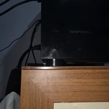 Kargonun Bu Derece Zarar Görmesinin Sorumluluğu Tamamen Yurtiçi Kargo Şirketine Aittir