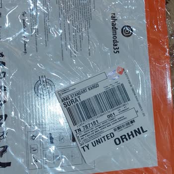 Trendyol İade Hakkımın Kullanılmasına Engel Olunuyor