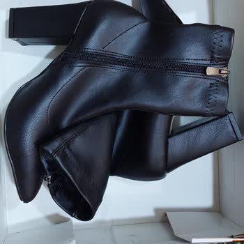 Trendyol İade Hakkımın Kullanılmasına Engel Olunuyor