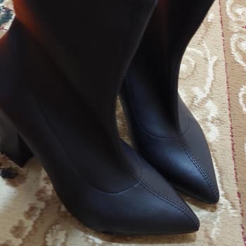 Trendyol İade Hakkımın Kullanılmasına Engel Olunuyor