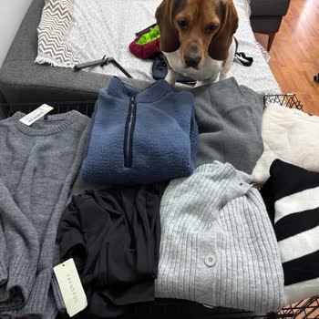 Yırtık Paketle Eksik Ürün Teslim Edildi, Çözüm Sunulmuyor