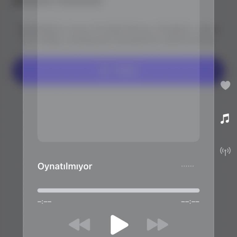 Turkcell Hattımda Sürekli Sinyal Sorunu Ve Çözüm Eksikliği