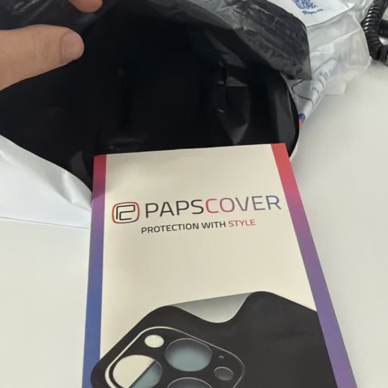 Eksik Ürün, İlgisiz Müşteri Hizmeti: Mağduriyetim Giderilmiyor