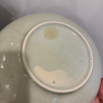 Bebekler İçin Alınan Demir Takviyesinde Güven Sorunu Ve Yetersiz Firma Desteği