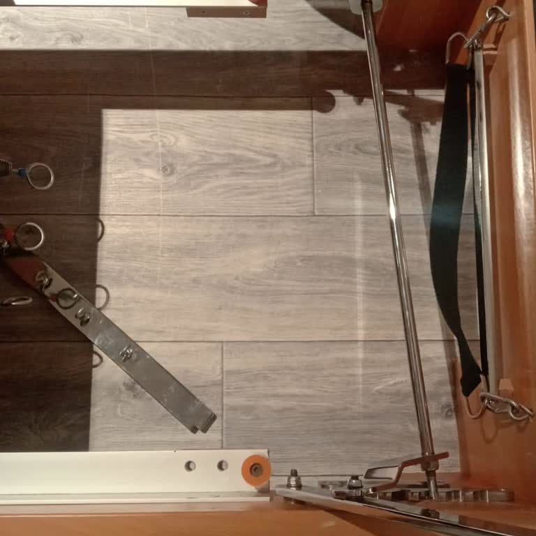 Aldığım Düş Reformer Sürekli Arızalanıyor Firma İlgisiz Kaldı Mağduriyet Yaşıyorum