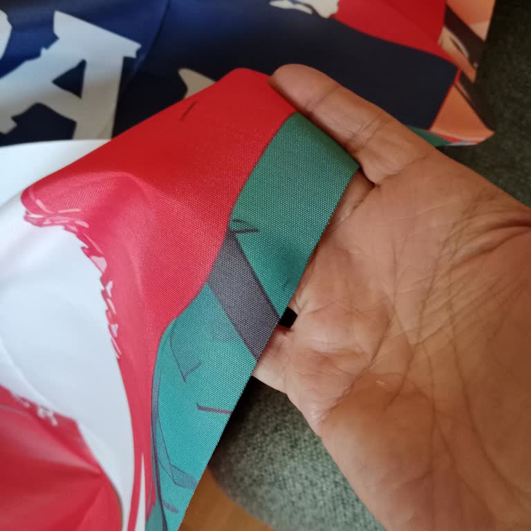 Yanlış Ürün Ve Eksik İade Nedeniyle Mağduriyet Yaşadım