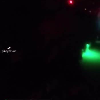 Şanlı As Urfa Turizm Ücretim Verilmedi Aramama Rağmen!