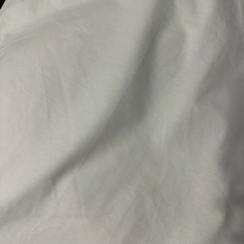 Kumaş Hatalı Gelen Tişört İçin İade Veya Değişim Talebi