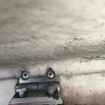 Karavanımda Teslimattan Kısa Süre Sonra Başlayan Ciddi Arızalar Ve Yetersiz Servis