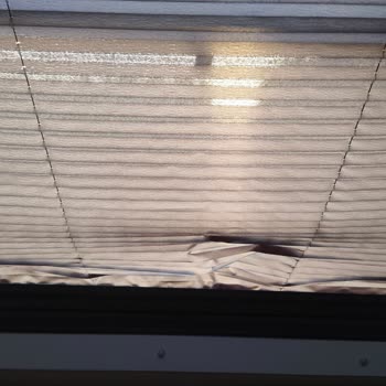 Karavanımda Teslimattan Kısa Süre Sonra Başlayan Ciddi Arızalar Ve Yetersiz Servis