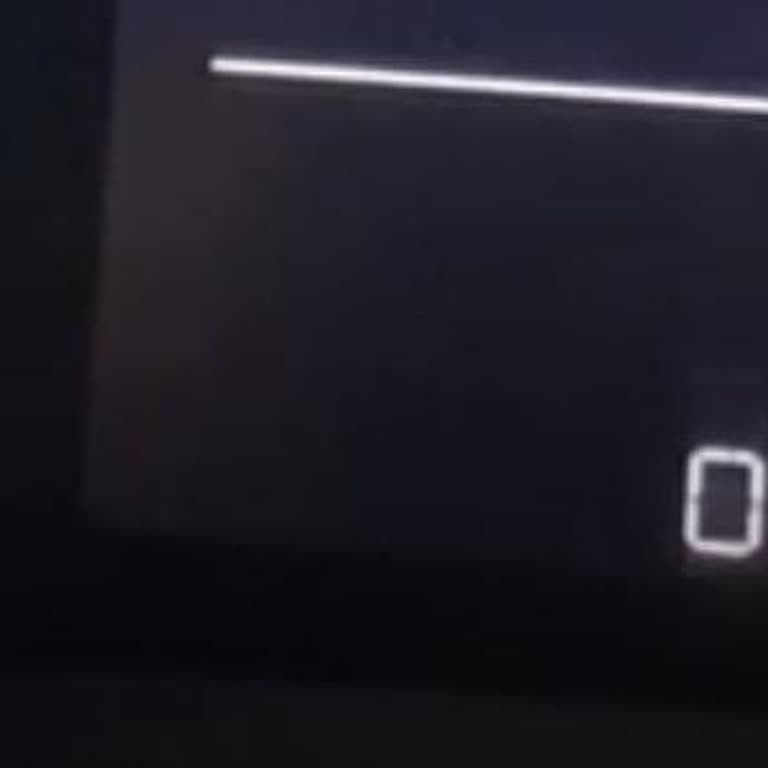 Budget (budget.com.tr) Erken Araç Tesliminde Ve Kilometre Hesabında Hatalı Ücretlendirme