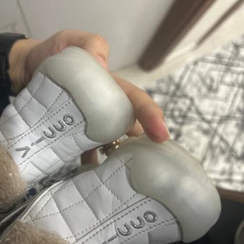 Az Kullanımla Açılan Çocuk Botu İçin Garanti Mağduriyeti Yaşadım