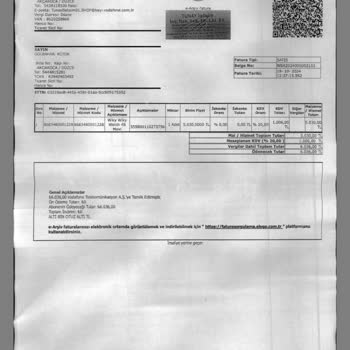 Çocuk Saatinin Onarımı Gecikti Oğlum Okula Saatsiz Gidiyor Mağduriyetim Giderilmiyor