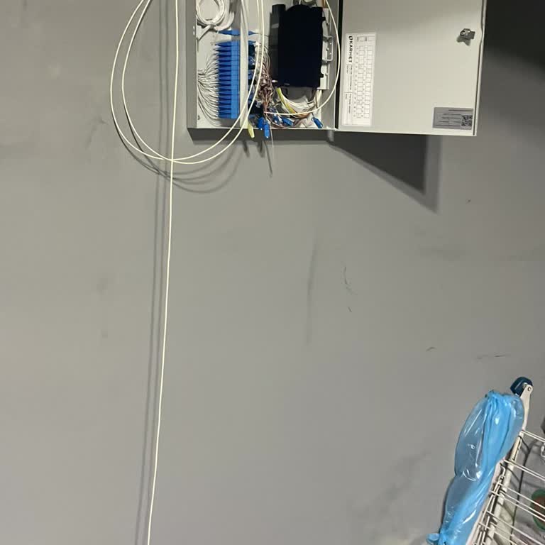 Port Eksikliği Ve Teknik Destek Gecikmesi Nedeniyle Mağduriyet