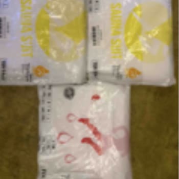 Hijyen Bandı Olmayan Ürün İçin Haksız İade Reddi Ve Asılsız Suçlama