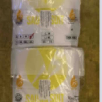 Hijyen Bandı Olmayan Ürün İçin Haksız İade Reddi Ve Asılsız Suçlama