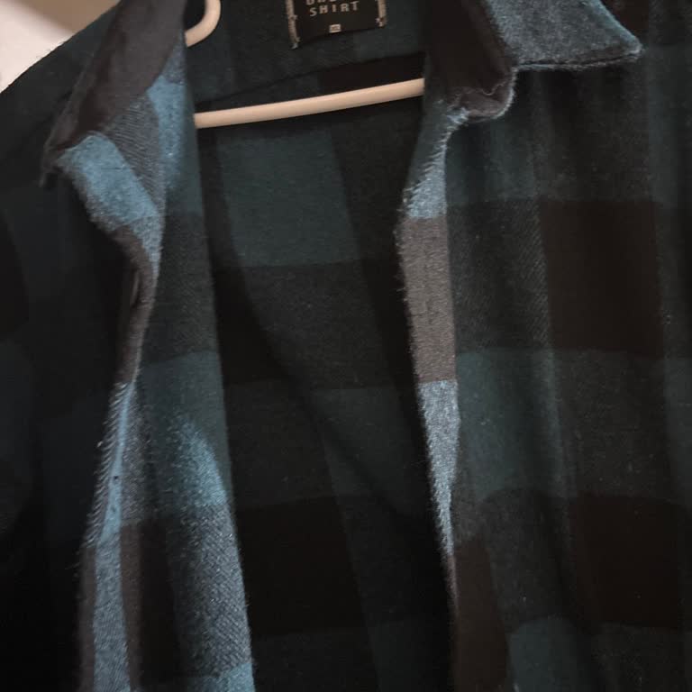 Satın Alınan Gömleğin Ciddi Kaşıntı Ve Rahatsızlık Yapması Nedeniyle Mağduriyet