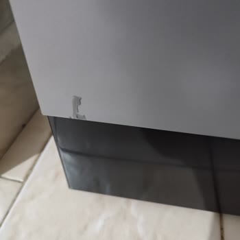 Yüksek Fiyata Aldığım Beko Fırın Ve Bulaşık Makinesi Sorunları Çözülmedi