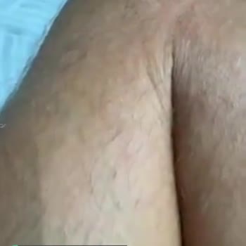 Renax Sıvı Deterjan Alerji Yapıyor Ve Makinede Asla Tam Durulanmıyor!