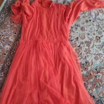 @sefine.moda Siparişim Hem Defolu Hem de Yanlış Gelmiştir