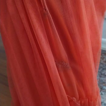 @sefine.moda Siparişim Hem Defolu Hem de Yanlış Gelmiştir