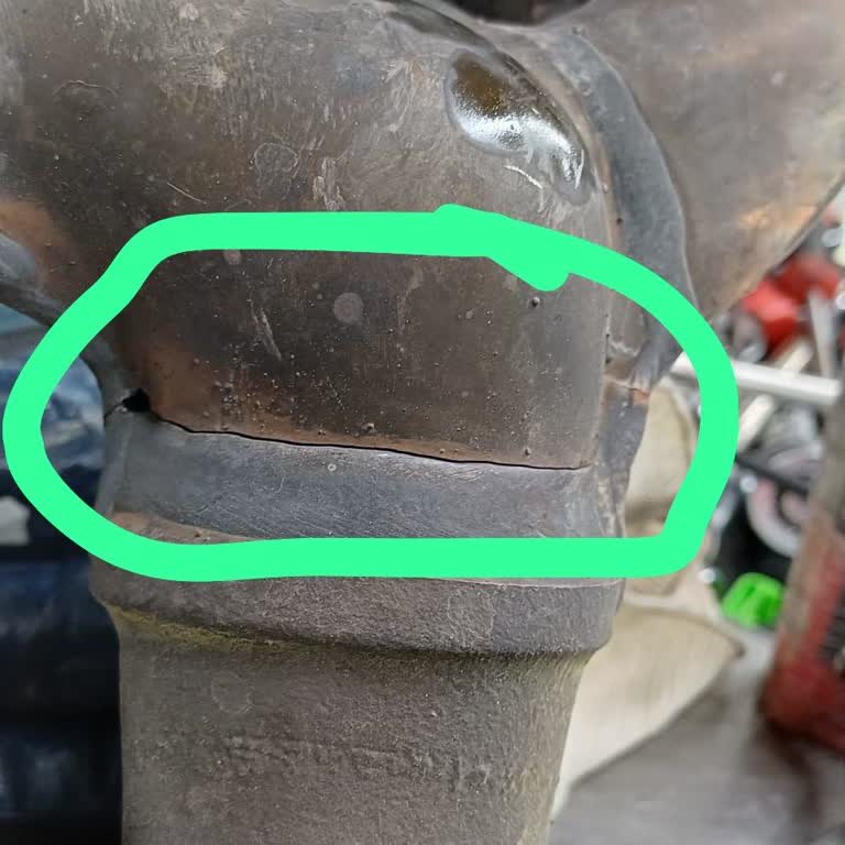 Garanti Kapsamında Olmasına Rağmen Aynı Arızalar Ve Yüksek Ek Ücretler