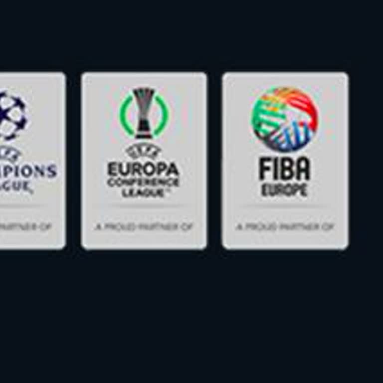 Parolambet Sitesinde Lisans Ve Güven Sorunu: Kullanıcılar Mağdur Ediliyor