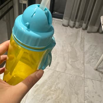 Arılı Suluk İçin 6 Aydır Yedek Başlık Bulamıyoruz Müşteri Hizmetlerinden Dönüş Alamadık