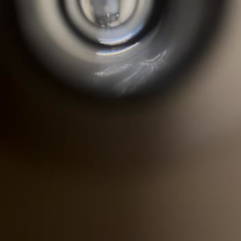 Site Güvenliği Ve Huzurunu Tehdit Eden Ciddi Sorunlara Acil Çözüm Bekliyoruz