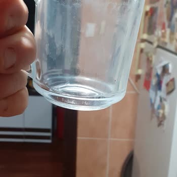 Altus Bulaşık Makinesi Sürekli Arızalanıyor, Sorunlar Çözülmüyor