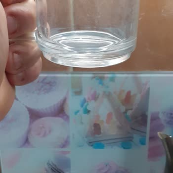 Altus Bulaşık Makinesi Sürekli Arızalanıyor, Sorunlar Çözülmüyor