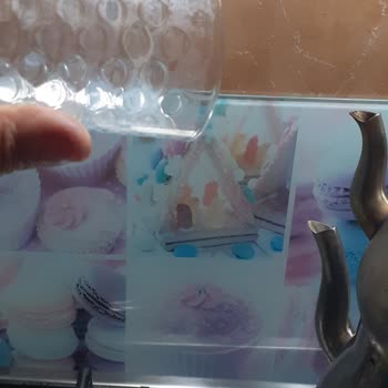 Altus Bulaşık Makinesi Sürekli Arızalanıyor, Sorunlar Çözülmüyor