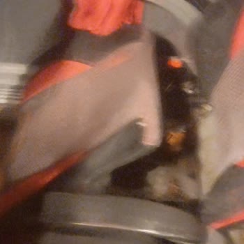 Kırık Koltuk Nedeniyle Sağlık Sorunu Ve İlgisiz Personel: Metro Turizm'den Mağduriyet