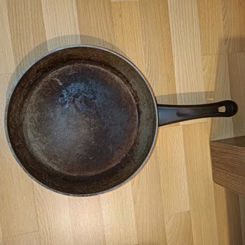 Garanti Kapsamındaki Tencere Setim Değiştirilmiyor, Sorunlar Artıyor