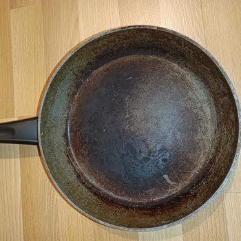 Garanti Kapsamındaki Tencere Setim Değiştirilmiyor, Sorunlar Artıyor