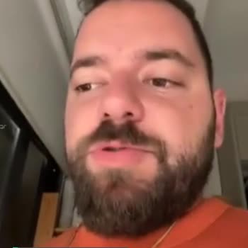 Superonline Aboneliği İptal Etmiyor