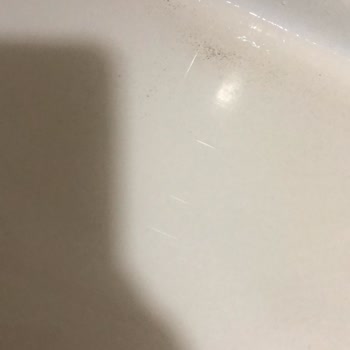 Ümraniye'de 3 Gündür Çamurlu Su: Temel İhtiyaçlarımız Karşılanamıyor, Bilgilendirme Bekliyoruz