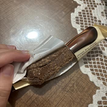 İndirimli Satın Aldığım Çikolatalar Küflü Çıktı, Ücret İadesi Talep Ediyorum