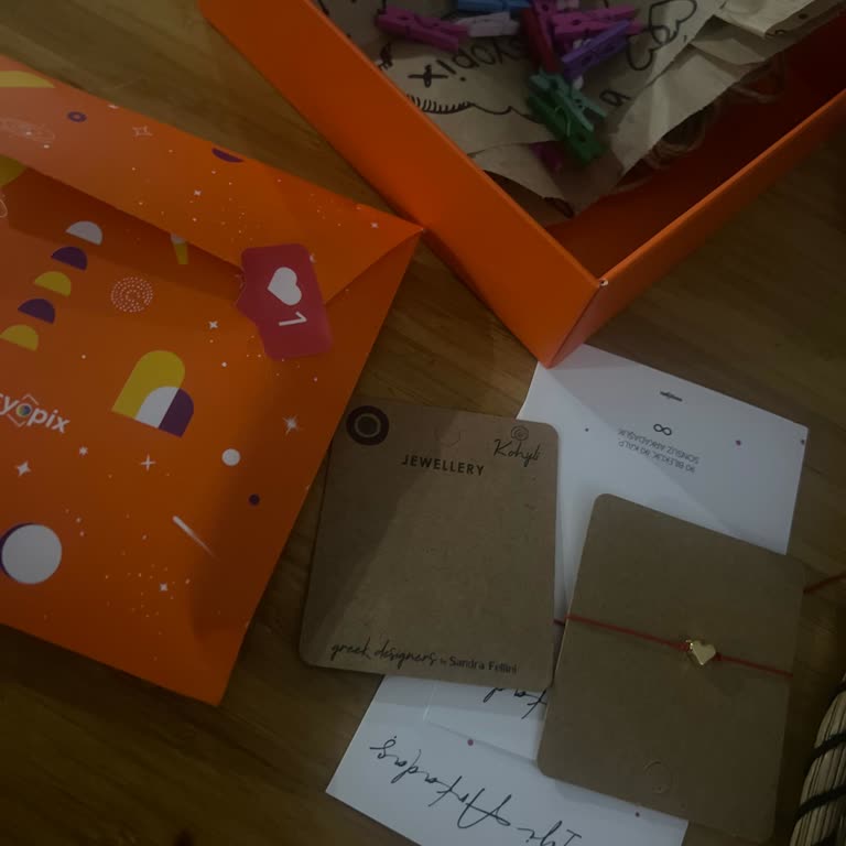 Siparişimdeki Eksik Ürünler Ve Geciken Teslimat Mağduriyetim