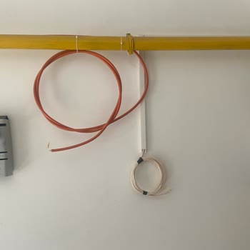 Fiber İnternet Kurulumu İki Aydır Yapılmıyor, Mağduriyet Devam Ediyor