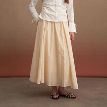 Stokta Olmayan Ürün Satışı Ve Yanlış Ürün Gönderimi Sonrası İlgisiz Müşteri Hizmetleri