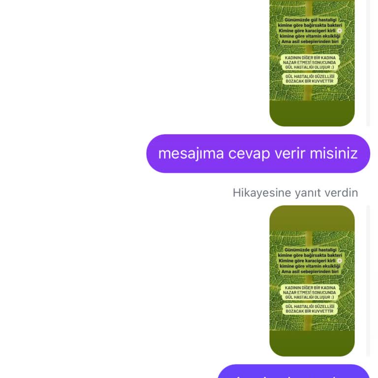 Ödeme Yapıldıktan Sonra Siparişim Gönderilmedi, Firmaya Ulaşamıyorum