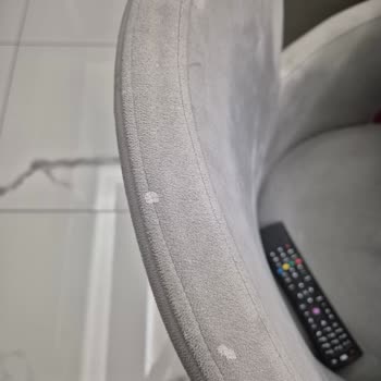 Altınkılıç Son Kullanma Tarihi Geçmemiş Kefir Patladı Ve Mutfağım Mahvoldu